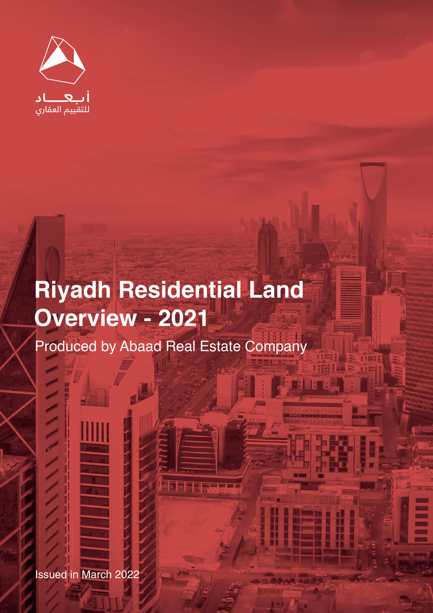 Riyadh-Residential-Land-Overview—2021-2