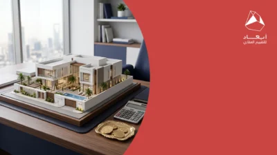 Real Estate Valuation for Zakat and Tax