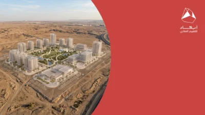 Valuation Before Real Estate Development
